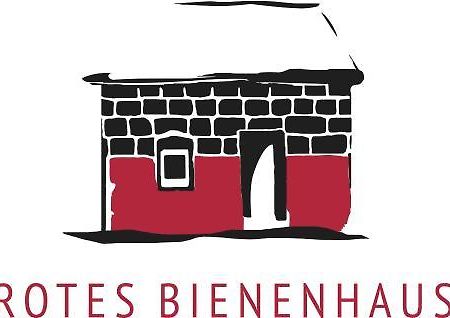 Rotes Bienenhaus Villa Kottenheim Exterior photo